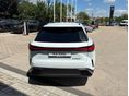LEXUS RX 2026/3 - 7