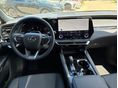 LEXUS RX 2026/3 - 8