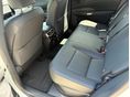 LEXUS RX 2026/3 - 9