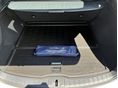 LEXUS RX 2026/3 - 10