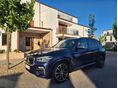 BMW X3 2019/10 - 1
