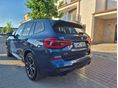 BMW X3 2019/10 - 2