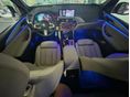 BMW X3 2019/10 - 3