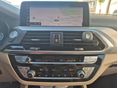 BMW X3 2019/10 - 4