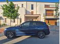 BMW X3 2019/10 - 5