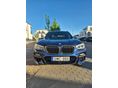 BMW X3 2019/10 - 6