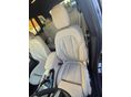 BMW X3 2019/10 - 7