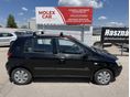 HYUNDAI GETZ 1.5 CRDi GL Cool HIDEG KLIMA. JÓ MOTOR VÁLTÓ. PLUSZ KERÉK. CSERE IS