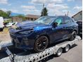 CUPRA TERRAMAR 2024/12 - 1