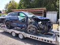 CUPRA TERRAMAR 2024/12 - 2