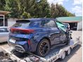 CUPRA TERRAMAR 2024/12 - 3