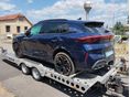 CUPRA TERRAMAR 2024/12 - 4