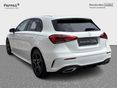 MERCEDES-BENZ A 180 2021/2 - 3