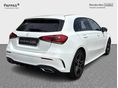 MERCEDES-BENZ A 180 2021/2 - 4