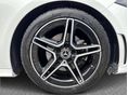 MERCEDES-BENZ A 180 2021/2 - 5