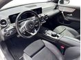 MERCEDES-BENZ A 180 2021/2 - 6