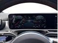 MERCEDES-BENZ A 180 2021/2 - 7