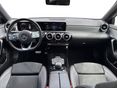 MERCEDES-BENZ A 180 2021/2 - 8