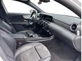 MERCEDES-BENZ A 180 2021/2 - 9
