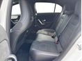 MERCEDES-BENZ A 180 2021/2 - 10
