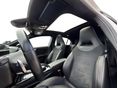 MERCEDES-BENZ A 180 2021/2 - 11