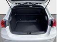 MERCEDES-BENZ A 180 2021/2 - 12