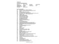 MERCEDES-BENZ A 180 2021/2 - 13