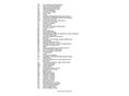 MERCEDES-BENZ A 180 2021/2 - 14