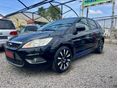 FORD FOCUS 2010 - 1