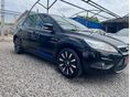 FORD FOCUS 2010 - 2