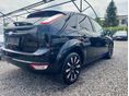 FORD FOCUS 2010 - 3