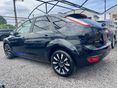 FORD FOCUS 2010 - 4