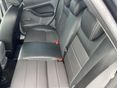 FORD FOCUS 2010 - 5