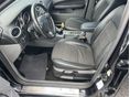 FORD FOCUS 2010 - 8