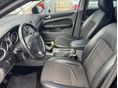 FORD FOCUS 2010 - 9