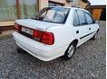 SUZUKI SWIFT 2002/7 - 3