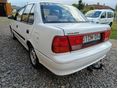 SUZUKI SWIFT 2002/7 - 4
