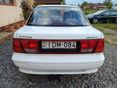 SUZUKI SWIFT 2002/7 - 6