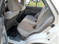 SUZUKI SWIFT 2002/7 - 9