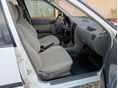 SUZUKI SWIFT 2002/7 - 10