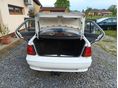 SUZUKI SWIFT 2002/7 - 11