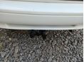 SUZUKI SWIFT 2002/7 - 12