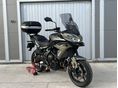 KAWASAKI VERSYS 650 2023/9 - 1