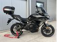 KAWASAKI VERSYS 650 2023/9 - 2