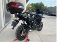 KAWASAKI VERSYS 650 2023/9 - 3
