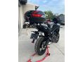 KAWASAKI VERSYS 650 2023/9 - 4