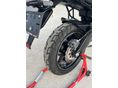 KAWASAKI VERSYS 650 2023/9 - 5