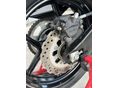 KAWASAKI VERSYS 650 2023/9 - 6