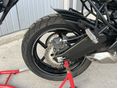 KAWASAKI VERSYS 650 2023/9 - 7
