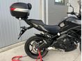 KAWASAKI VERSYS 650 2023/9 - 8